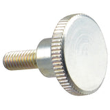 Franklin Machine Products 136-1101 Screw Knurled Hopper/piston