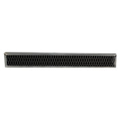 Quik N Crispy 50551 Carbon Filter For GF5