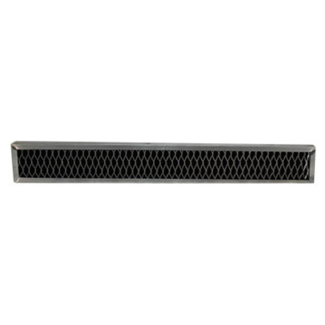Quik N Crispy 50551 Carbon Filter For GF5