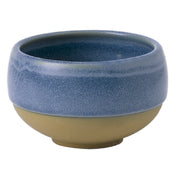 Churchill China EMBLEM2 1 Dip Pot 2 Oz. 2-3/8" Dia. X 1-1/2"H