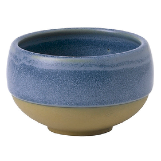 Churchill China EMBLEM2 1 Dip Pot 2 Oz. 2-3/8" Dia. X 1-1/2"H