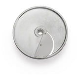 Sirman DF05 (40751DF05) Slicing Disc 3/16" For TM A Food Processors