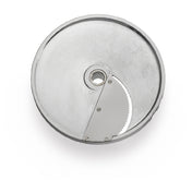 Sirman DF05 (40751DF05) Slicing Disc 3/16" For TM A Food Processors