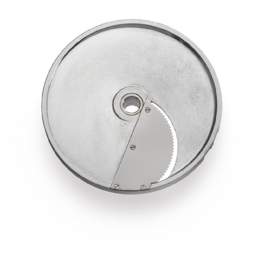 Sirman 40751DF05 DF05 Slicing Disc TM 40751DF053/16" For TM A Food Processors