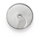 Sirman 40751DF05 DF05 Slicing Disc TM 40751DF053/16" For TM A Food Processors