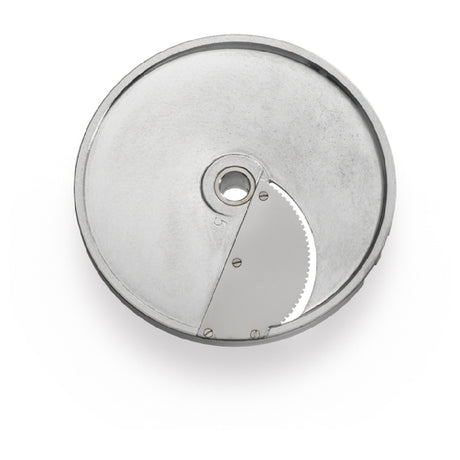 Sirman 40751DF05 DF05 Slicing Disc TM 40751DF053/16" For TM A Food Processors