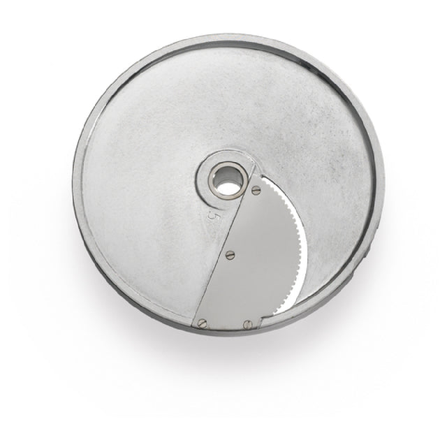 Sirman 40751DF05 DF05 Slicing Disc TM 40751DF053/16" For TM A Food Processors