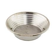 Omcan 40664 (40664) Trento Santos® 50 Autoclean Basket