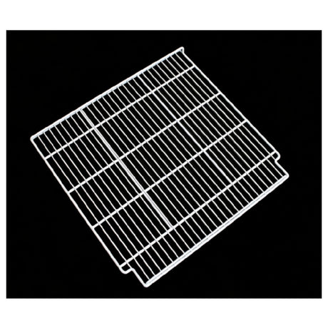 Kelvinator Commercial 880688 - Additional Shelf (left/right) For 81" Glass Door Merchandiser (sliding Door)