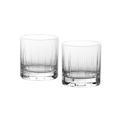 Fortessa 0017.D956055 Zwiesel Glass Paris/Iceberg Kirkwall Glass 13.5 Oz. Dishwasher Safe