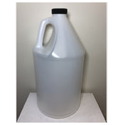 Buccaneer Container Corp 2012128020 (Buccaneer) Bulk Container Industrial Round (1) Gallon