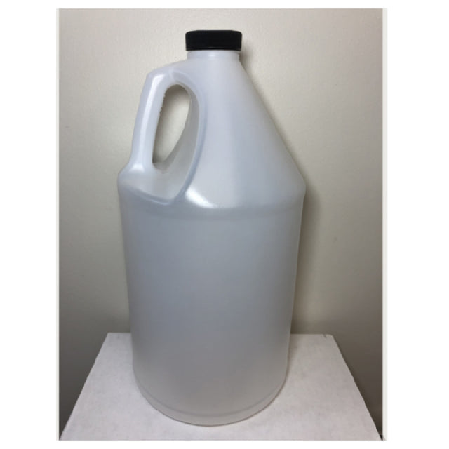 Buccaneer Container Corp 2012128020 (Buccaneer) Bulk Container Industrial Round (1) Gallon