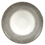 Churchill China RKBQVWBL1 Bowl 16-1/2 Oz. 11" Dia.