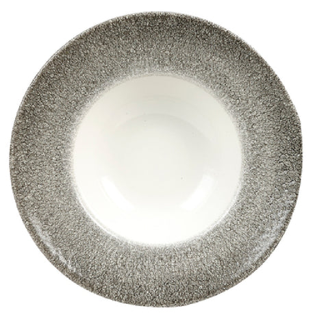 Churchill China RKBQVWBL1 Bowl 16-1/2 Oz. 11" Dia.