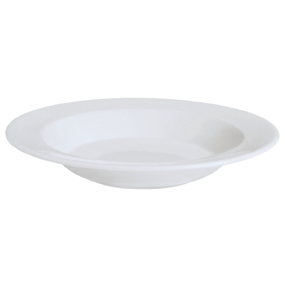 GET Enterprises PA1101923624 Soup Bowl 13.1 Oz. 9-3/8" Dia.