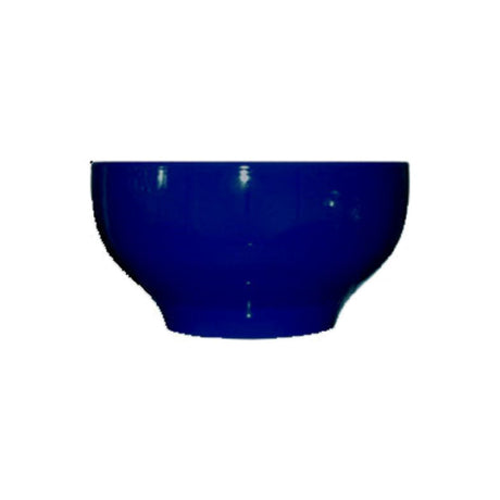 International Tableware CA-43-CB Bowl 16 Oz. 5" Dia. X 2-1/2" H