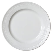 Steelite 1403X0102 Plate 11-1/4" Dia. Round