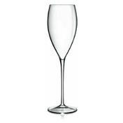 Bauscher Hepp 08959/06 - Champagne Glass, 10.75 Oz., Fluted