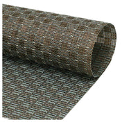FOH RTL005COV83 Promotional Pricing May Be Available! Contact Your FOH® Sales Representative For Details! Metroweave® Placemat
