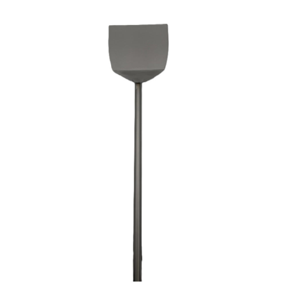 Cleveland SPADDLE - Spatula & Paddle Tool, For Skillet & Kettle Models, 38” Long