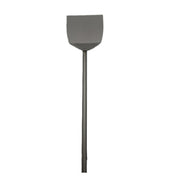 Cleveland SPADDLE - Spatula & Paddle Tool, For Skillet & Kettle Models, 38” Long