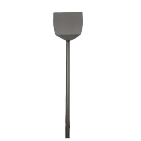 Cleveland SPADDLE - Spatula & Paddle Tool, For Skillet & Kettle Models, 38” Long