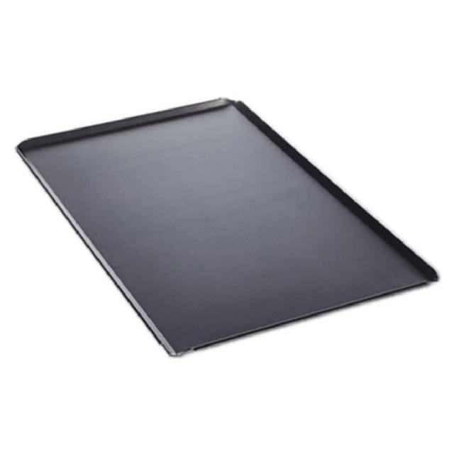 Rational 6013.1103 Gastronorm Baking Tray 1/1 GN 12-3/4" X 20-7/8"