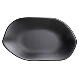 Steelite 7000DD021 Platter 10" Oval