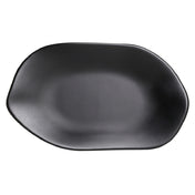Steelite 7000DD021 Platter 10" Oval