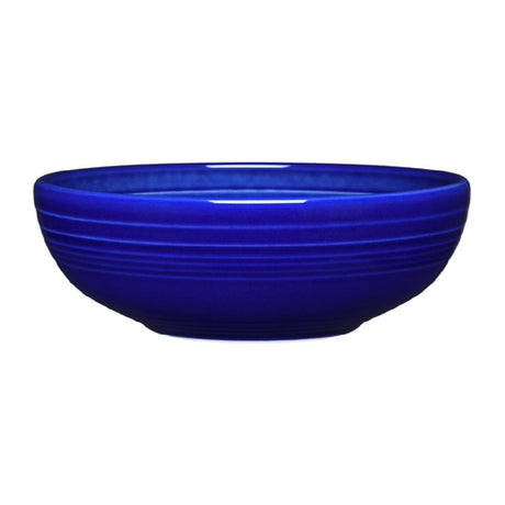 Steelite HL1458346 Bistro Bowl 32 Oz. (1 Qt.) 7-5/8"