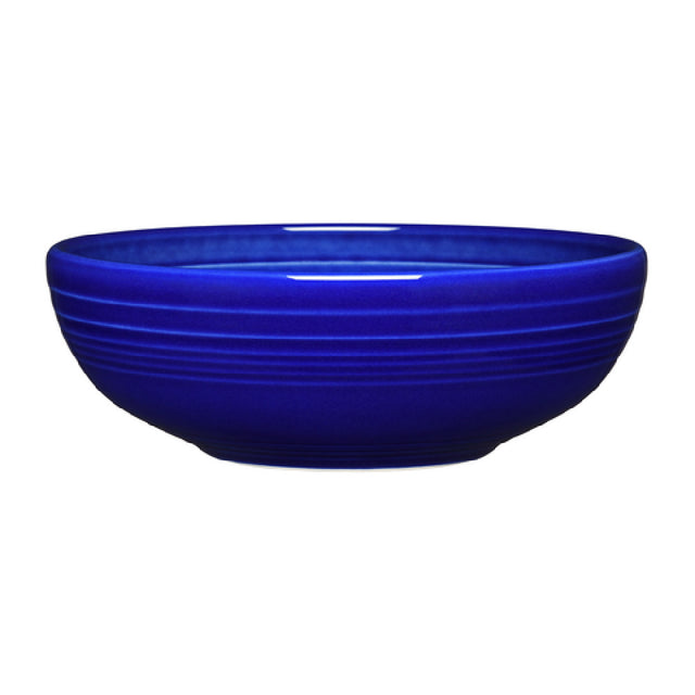 Steelite HL1458346 Bistro Bowl 32 Oz. (1 Qt.) 7-5/8"