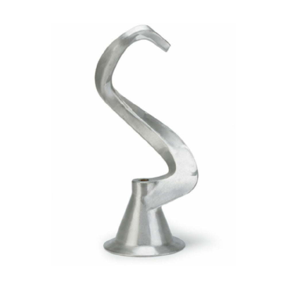 Hubert 30R-019 - Kratos® Value Series Spiral Dough Hook, Fits Classic Hobart L800 Mixer Models