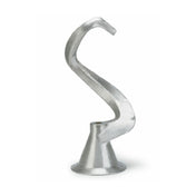 Hubert 30R-019 - Kratos® Value Series Spiral Dough Hook, Fits Classic Hobart L800 Mixer Models