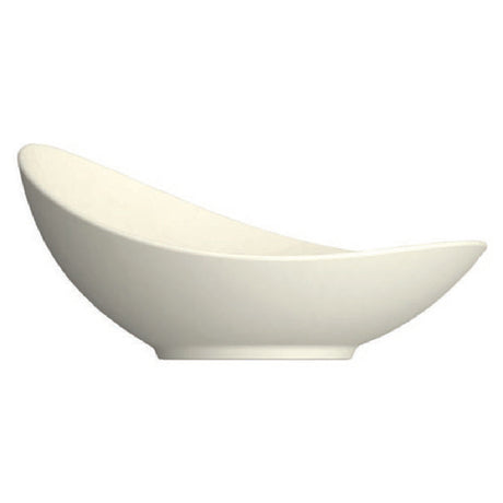 Bauscher Hepp 693375 - Bowl, 30-7/16 Oz., 9-13/16"