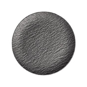 Vertex China OR-CP16 Plate 10-3/4” Dia. Round