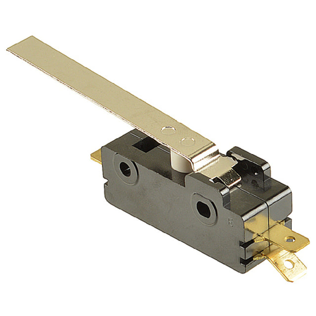 Franklin Machine Products 103-1251 Lever Switch 1/4" Tab Terminals Open/closed Switch Action