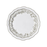 Steelite 62526FP811 Rim Plate 10.25" Adelina