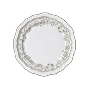 Steelite 62526FP811 Rim Plate 10.25" Adelina