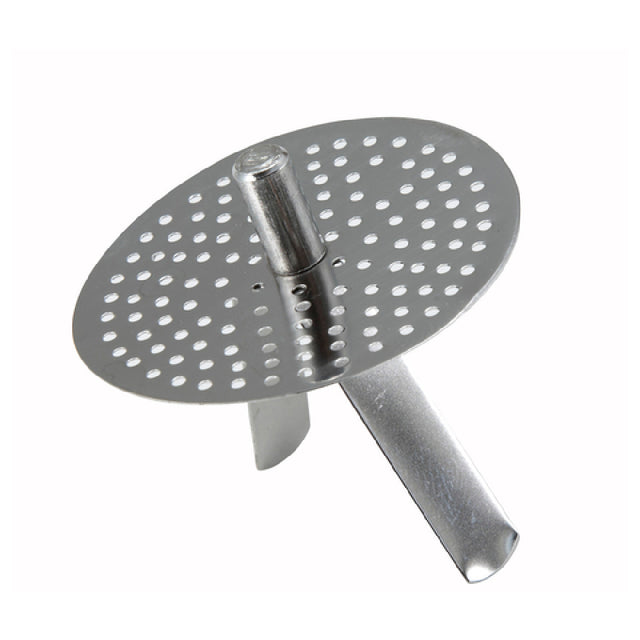 Winco SF-6S Strainer For SF-6 Removable