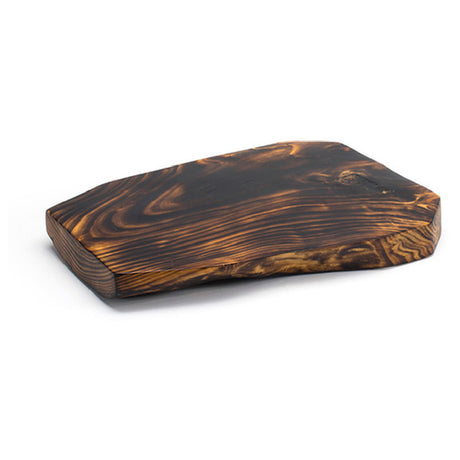 FOH SPT047DWW20 Root® Board 12" X 9" X 1-1/2"H Wood