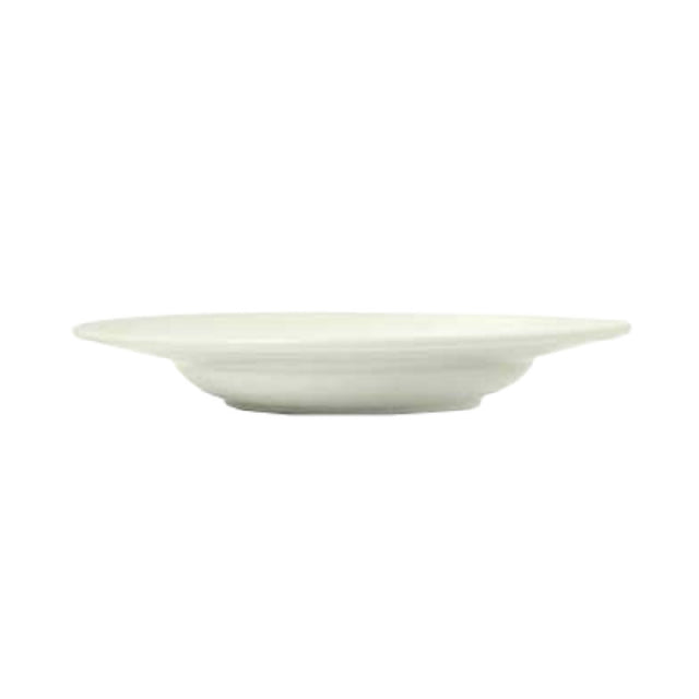 Libbey 950038568 (Formerly Syracuse China) Pasta Bowl 18 Oz. 12-1/8" Dia. X 1-7/8"H