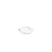 Churchill China TDAGWP261 - Plate, 10 1/4" Dia., Round