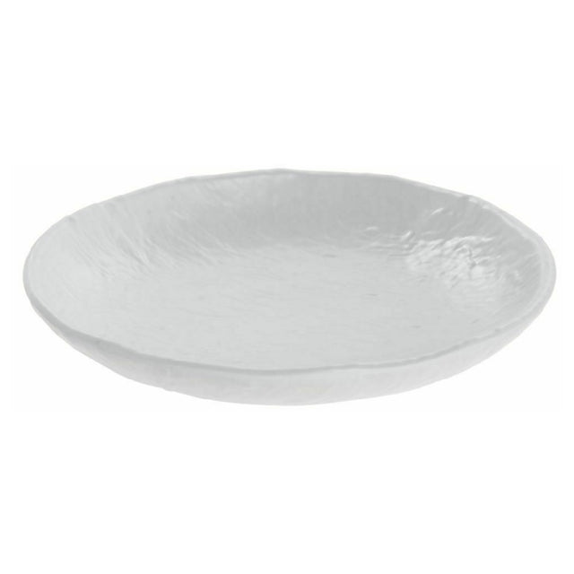 Hubert 87768 - Bowl, 11" Dia. X 2"H, Round