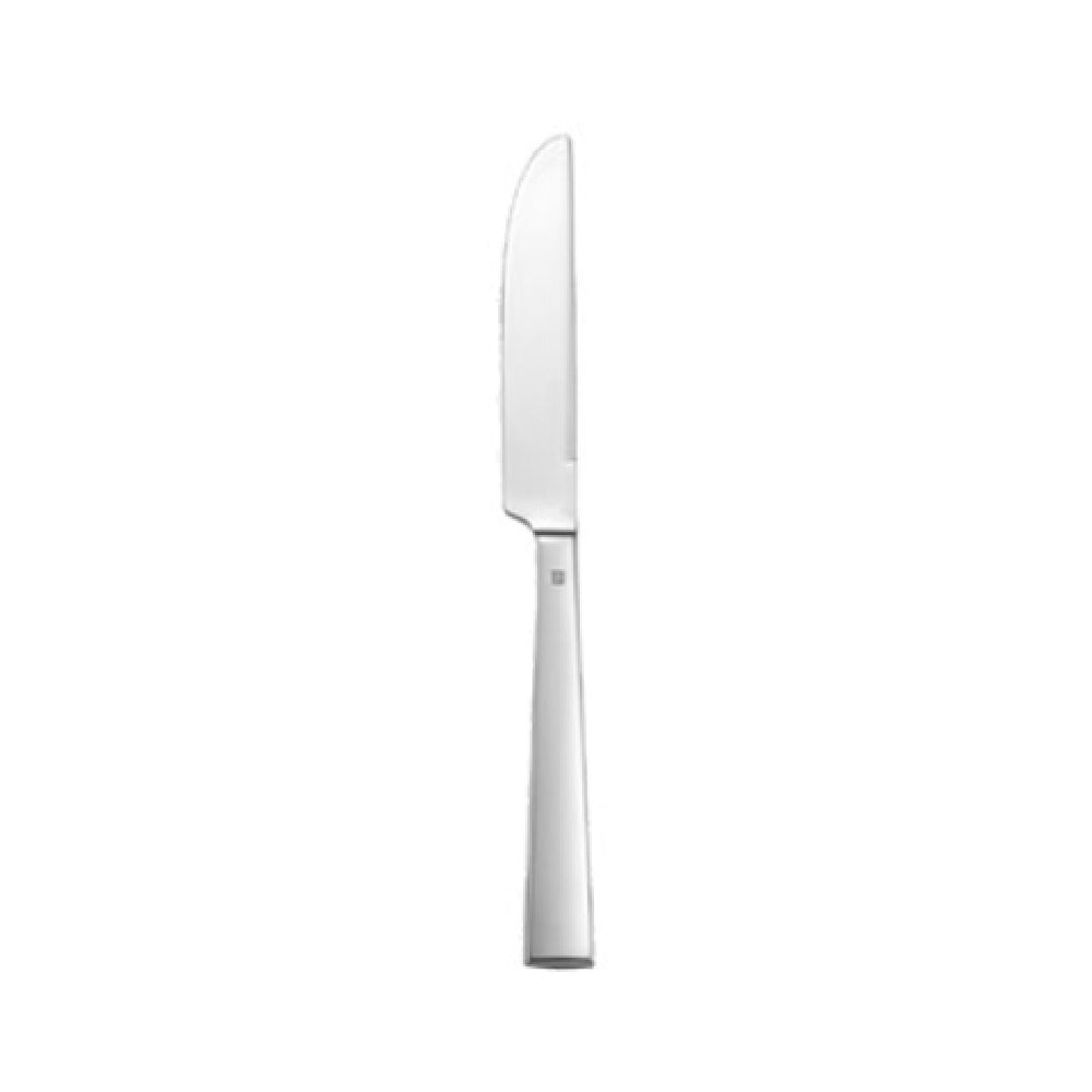 1880 Hospitality V283KDAF Oneida® Dessert Knife 8-1/4" 1-piece