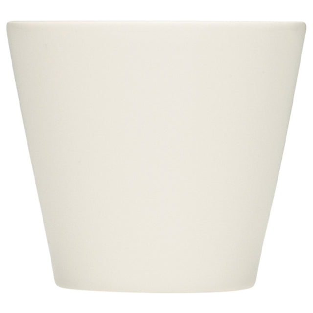 Bauscher Hepp 696559-328737 - Bowl, 3 Oz., 2.4" Dia. X 2.2"H