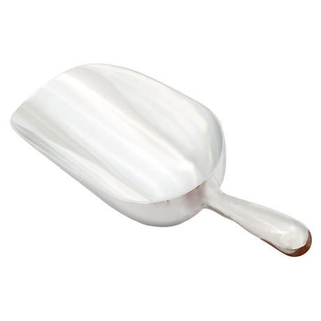 Alegacy Foodservice Products 100020E E™ Economy Scoop 24 Oz. 7-1/4" X 4" Bowl Size