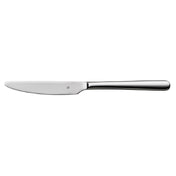Bauscher Hepp 54.8603.6049 - Table Knife, 9.1", 18/10 Stainless Steel