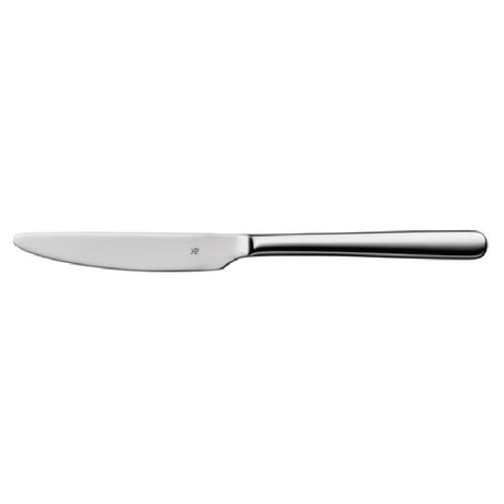 Bauscher Hepp 54.8603.6049 - Table Knife, 9.1", 18/10 Stainless Steel