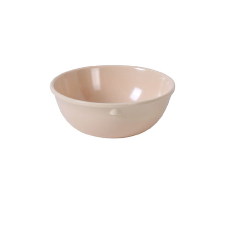 Yanco NS-315T Nessico Nappie 15 Oz. 5-1/4" Dia. X 2"H