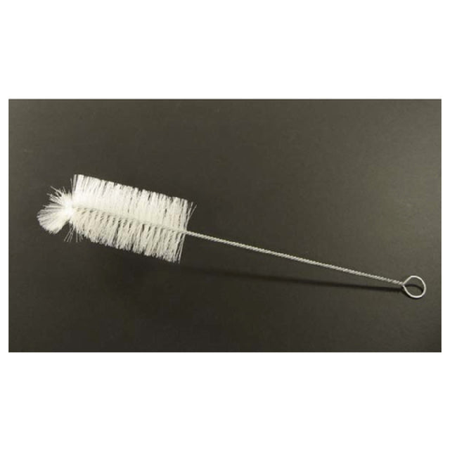 Vivreau BRUSH (1035943) Brush Bottle Cleaner